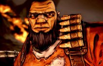 Borderlands 2