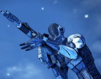 Borderlands 2