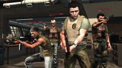 Max Payne 3-anmeldelsen