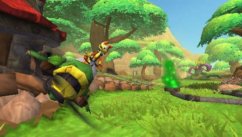 Daxter