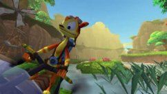 Daxter