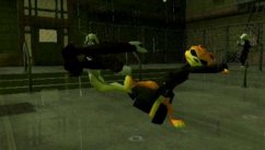 Daxter