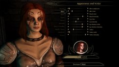 Dragon Age: Origins