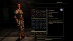 Dragon Age: Origins