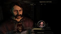 Dragon Age: Origins