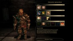 Dragon Age: Origins