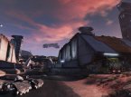 Dust 514