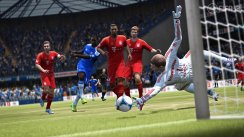 FIFA 13