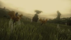 Final Fantasy XIII-2
