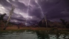 Final Fantasy XIII-2