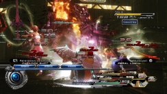 Final Fantasy XIII-2