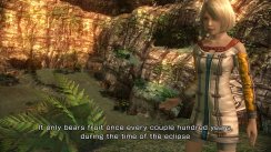 Final Fantasy XIII-2
