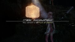 Final Fantasy XIII-2