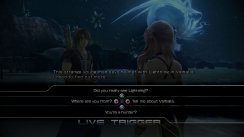 Final Fantasy XIII-2