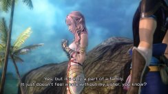Final Fantasy XIII-2