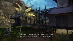Final Fantasy XIII-2