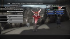 Final Fantasy XIII-2