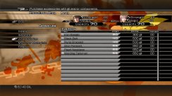 Final Fantasy XIII-2