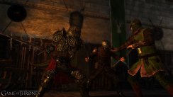 Game of Thrones Seven Kingdoms