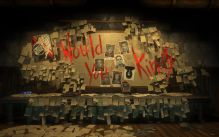 Bioshock