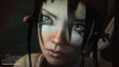 Heavenly Sword