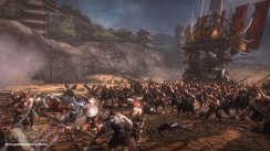 Heavenly Sword