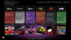 Gran Turismo 5