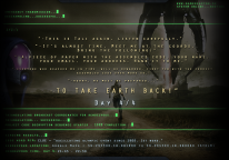 Mass Effect 3