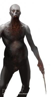 Dead Space 2