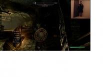 The Elder Scrolls V: Skyrim