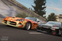 Need for Speed: Pro Street