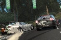 Need for Speed: Pro Street