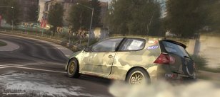 Need for Speed: Pro Street