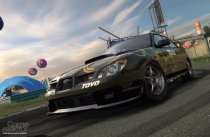 Need for Speed: Pro Street