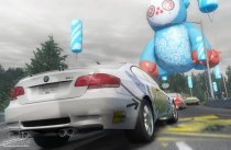 Need for Speed: Pro Street