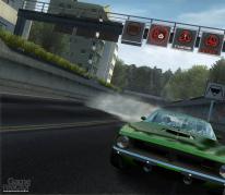 Need for Speed: Pro Street
