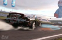 Need for Speed: Pro Street