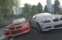 Need for Speed: Pro Street