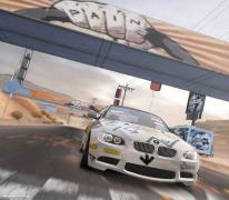 Need for Speed: Pro Street