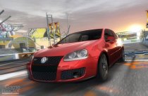 Need for Speed: Pro Street