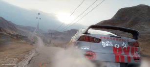 Need for Speed: Pro Street