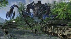 Crysis