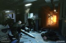 Crysis