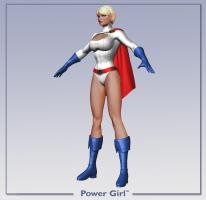DC Universe Online