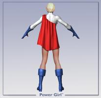 DC Universe Online