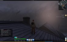 The Secret World