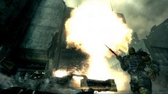 Fallout 3