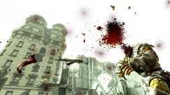 Fallout 3