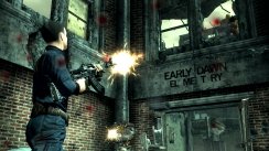 Fallout 3