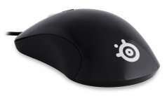 Steelseries Kinzu V2 Pro Edition